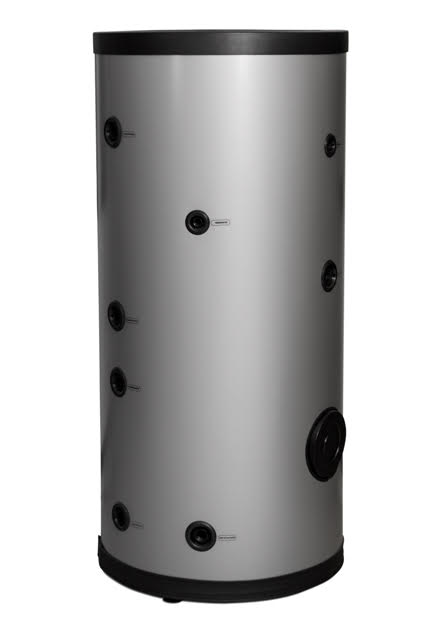 Aquasol catalogue image 27